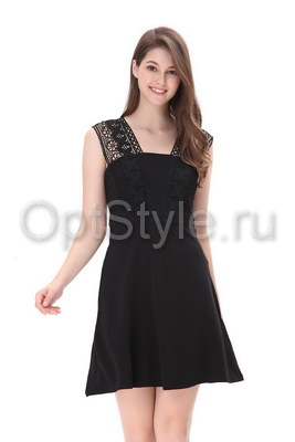 Jus d'Orange - ��������� �����-���� 2020
�������, ����� ��������� �����������
��������� � ����� ���� 