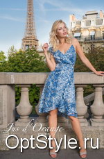 Jus d'Orange - ��������� �����-���� 2020
�������, ����� ���������� ���������� � ������