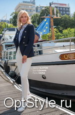 Jus d'Orange - ��������� �����-���� 2020
�������, ����� ���������� ���������� � ������