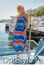 Jus d'Orange - ��������� �����-���� 2020
�������, ����� ���������� ���������� � ������