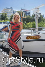 Jus d'Orange - ��������� �����-���� 2020
�������, ����� ���������� ���������� � ������