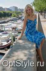 Jus d'Orange - ��������� �����-���� 2020
�������, ����� ���������� ���������� � ������