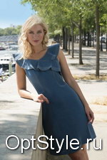 Jus d'Orange - ��������� �����-���� 2020
�������, ����� ���������� ���������� � ������