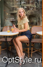 Jus d'Orange - ��������� �����-���� 2020
�������, ����� ���������� ���������� � ������