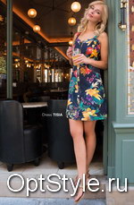 Jus d'Orange - ��������� �����-���� 2020
�������, ����� ���������� ���������� � ������