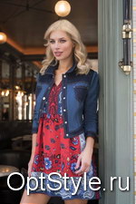 Jus d'Orange - ��������� �����-���� 2020
�������, ����� ���������� ���������� � ������