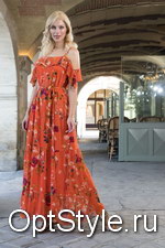 Jus d'Orange - ��������� �����-���� 2020
�������, ����� ���������� ���������� � ������