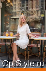 Jus d'Orange - ��������� �����-���� 2020
�������, ����� ���������� ���������� � ������