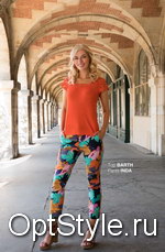 Jus d'Orange - ��������� �����-���� 2020
�������, ����� ���������� ���������� � ������