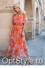 Jus d'Orange - ��������� �����-���� 2020
�������, ����� ���������� ���������� � ������