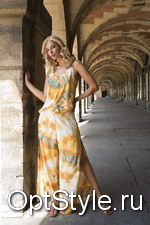 Jus d'Orange - ��������� �����-���� 2020
�������, ����� ���������� ���������� � ������