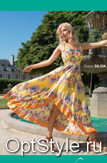 Jus d'Orange - ��������� �����-���� 2020
�������, ����� ���������� ���������� � ������