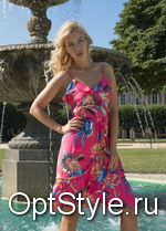 Jus d'Orange - ��������� �����-���� 2020
�������, ����� ���������� ���������� � ������