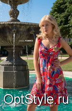 Jus d'Orange - ��������� �����-���� 2020
�������, ����� ���������� ���������� � ������