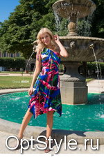 Jus d'Orange - ��������� �����-���� 2020
�������, ����� ���������� ���������� � ������