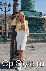 Jus d'Orange - ��������� �����-���� 2020
�������, ����� ���������� ���������� � ������