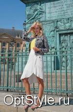 Jus d'Orange - ��������� �����-���� 2020
�������, ����� ���������� ���������� � ������