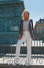 Jus d'Orange - ��������� �����-���� 2020
�������, ����� ���������� ���������� � ������