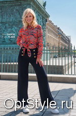 Jus d'Orange - ��������� �����-���� 2020
�������, ����� ���������� ���������� � ������