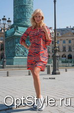 Jus d'Orange - ��������� �����-���� 2020
�������, ����� ���������� ���������� � ������