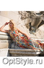 Jus d'Orange - ��������� �����-���� 2020
�������, ����� ���������� ���������� � ������