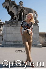 Jus d'Orange - ��������� �����-���� 2020
�������, ����� ���������� ���������� � ������