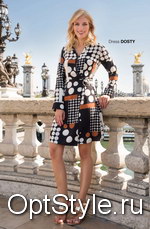 Jus d'Orange - ��������� �����-���� 2020
�������, ����� ���������� ���������� � ������