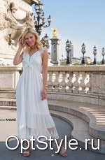 Jus d'Orange - ��������� �����-���� 2020
�������, ����� ���������� ���������� � ������