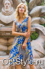 Jus d'Orange - ��������� �����-���� 2020
�������, ����� ���������� ���������� � ������