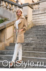 Jus d'Orange - ��������� �����-���� 2020
�������, ����� ���������� ���������� � ������