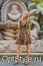 Jus d'Orange - ��������� �����-���� 2020
�������, ����� ���������� ���������� � ������