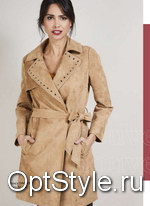 Jus d'Orange - ��������� �����-���� 2020
�������, ����� ���������� ���������� � ������