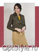 Jus d'Orange - ��������� �����-���� 2020
�������, ����� ���������� ���������� � ������