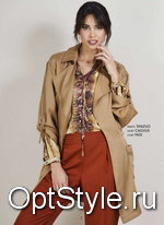 Jus d'Orange - ��������� �����-���� 2020
�������, ����� ���������� ���������� � ������