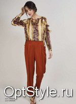 Jus d'Orange - ��������� �����-���� 2020
�������, ����� ���������� ���������� � ������