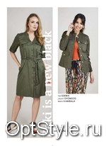 Jus d'Orange - ��������� �����-���� 2020
�������, ����� ���������� ���������� � ������