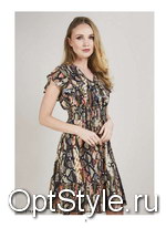 Jus d'Orange - ��������� �����-���� 2020
�������, ����� ���������� ���������� � ������