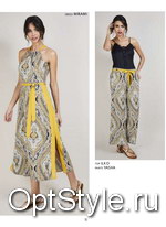 Jus d'Orange - ��������� �����-���� 2020
�������, ����� ���������� ���������� � ������