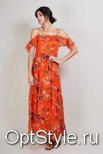 Jus d'Orange - ��������� �����-���� 2020
�������, ����� ���������� ���������� � ������