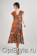 Jus d'Orange - ��������� �����-���� 2020
�������, ����� ���������� ���������� � ������