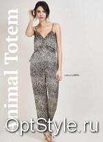 Jus d'Orange - ��������� �����-���� 2020
�������, ����� ���������� ���������� � ������