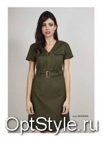 Jus d'Orange - ��������� �����-���� 2020
�������, ����� ���������� ���������� � ������