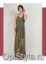 Jus d'Orange - ��������� �����-���� 2020
�������, ����� ���������� ���������� � ������