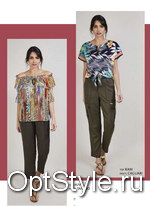 Jus d'Orange - ��������� �����-���� 2020
�������, ����� ���������� ���������� � ������