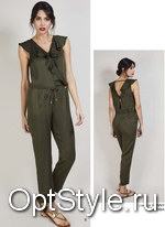 Jus d'Orange - ��������� �����-���� 2020
�������, ����� ���������� ���������� � ������