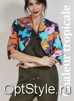 Jus d'Orange - ��������� �����-���� 2020
�������, ����� ���������� ���������� � ������