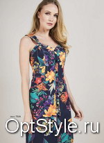 Jus d'Orange - ��������� �����-���� 2020
�������, ����� ���������� ���������� � ������