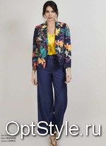 Jus d'Orange - ��������� �����-���� 2020
�������, ����� ���������� ���������� � ������