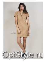 Jus d'Orange - ��������� �����-���� 2020
�������, ����� ���������� ���������� � ������