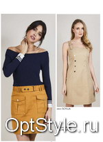 Jus d'Orange - ��������� �����-���� 2020
�������, ����� ���������� ���������� � ������